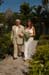 Julie and Tony's  Wedding 019