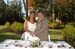 Julie and Tony's  Wedding 076