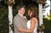 Julie and Tony's  Wedding 085