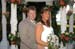 Julie and Tony's  Wedding 108